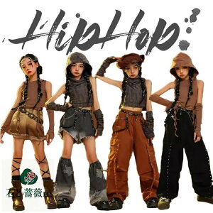 _X LbY ̎q _Xߑ pN A[Jo[ t[ht K[Y  Y{ Zpc _XEFA \ c Cxg WjA JbRCC i jazz K-POP IV D