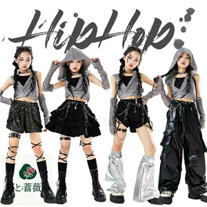 XpR[ _X LbY ̎q ubN A[Jo[ _Xߑ t[ht K[Y  XJ[g Y{ Zpc _XEFA \ c Cxg WjA JbRCC 