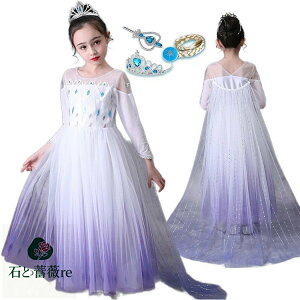 vZX hX RXvߑ nEB RXv q RX`[ vZX O hX Of[V 4_Zbg Ȃ肫 NX}X ߑ a  ϑ o q v[