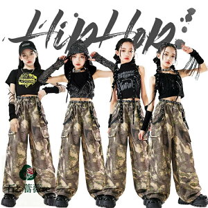  _X LbY ̎q q ʃY{  _Xߑ XpR[ K[Y A[Jo[ Y{ _XEFA \ c Cxg WjA JbRCC i jazz K-POP IV