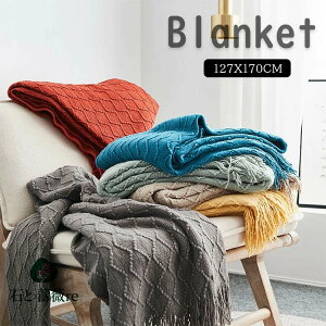 uPbg 唻 Ђ| k tW xbhJo[ zcJo[  \t@[Jo[ ^IPbg  |ѕz n jbguPbg xbhX[ }`Jo[ [