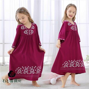 q ̎q lOWF pW} [EFA LbY s[X  hJs[X  O    WjA q ̎q pW} QԒ ۈ牀  V lC