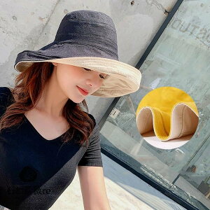 100 SՌXq O΍ uvJbgXq 傫TCY uv ܂肽 ] ΂Ȃ ΍L ʋC t  ̓ v[g