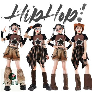 uEn  _X LbY q _Xߑ ̎q K[Y `FbNXJ[g K[Y bOEH[}[ XJ[g Y2K _XEFA \ c Cxg WjA JbRCC 