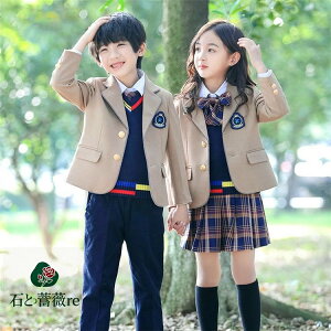 y[zLbY tH[} qX[c w Ǝ ̎q j̎q jtH[ WPbg Vc lN^C XJ[g 3_Zbg  ܎O  tH[}X[c LbY IV