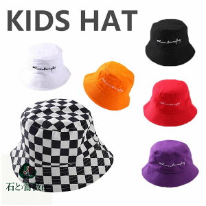 LbY _X oPbgnbg Xq Lbv   qbvzbv nbg q j̎q ̎q WjA qbvzbv _X ؍ 悯 Lv Xg[g IV X|[cEGA