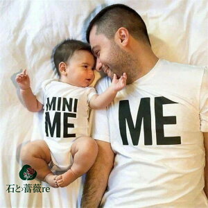 p[X xr[ Ԃ TVc Jo[I[  eqyA NR[f Ƒ Z  낢 ̎q j̎q ؍  pp }} LbY fB[X Y oY