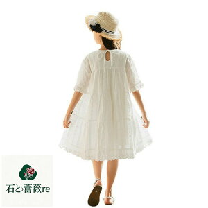 qhX s[X ܕ ̎q hX s[X w q hX ̎q ~ vZXhX [X WjA LbY  tH[} s[X ؍q hX 