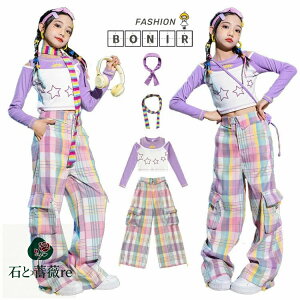 LbY_Xߑ ̎q X ZbgAbv qbvzbv hn PiƃZbg C[h d˒ Vc ւo o `FbN J[Spc `AK[ e[Wߑ ؍q