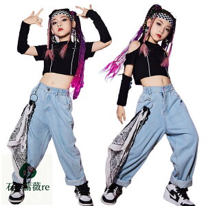 LbY_Xߑ ̎q fjpc ւo gbvX ؍ kpop qbvzbv WY _X HIPHOP K[Y WY Xe[Wߑ bX 110-180