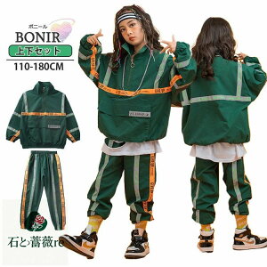 EChu[J[  LbY _Xߑ ZbgAbv W[W tN^[   Opc q qbvzbv j̎q ̎q _Xߑ WY hiphop \ 110 120 130 140 150 16