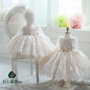 xr[hX Zj[hX ̎q {Q V sAm \ hX qhX t[K[ hX ̎q ؍ǂ t[K[ p[eB[hX { s[X