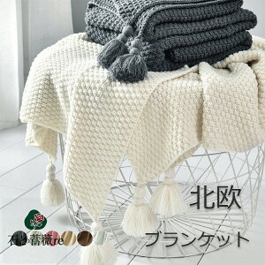 uPbg k 唻 xbhX[ Ђ| }`Jo[ tW xbhJo[ _u zcJo[  {{ \t@[Jo[ AC{[ ^IPbg  |ѕz 