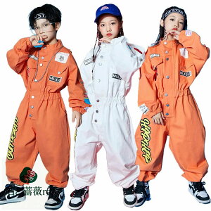 IW  Ȃ LbY _Xߑ qbvzbv I[C JbRCC ƕ [Npc k-pop breaking ̎q j̎q WY  ؍ o  傫TCY 110-180cm