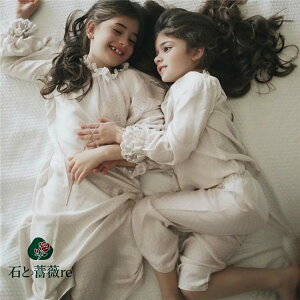 q ̎q lOWF pW} [EFA LbY s[X  [Xs[X @sN  O    WjA q ̎q pW} QԒ ۈ牀 