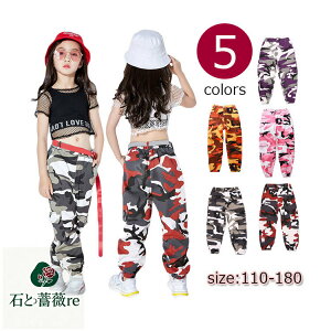 Z[ LbY _X  qbvzbv ʃpc jZbNX TG ̎q@j̎q _Xߑ ǂ Y{ bX _XEFA WbY