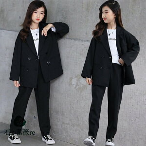 ܎O Ǝ X[c ̎q WPbg ZbgAbv tH[} X[cw  pcZbg 2_Zbg \  qX[c t   {Q   V