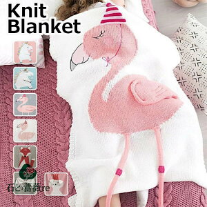 uPbg ėp 唻 xr[ѕz  k Ђ Ђ|  ^IPbg jbg 킢 xr[ CeA Q xr[pi  Q Vv xr[u