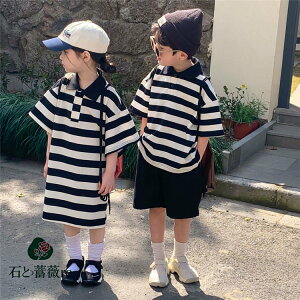 ؍q s[X {[_[ ̎q j̎q Vc XgCv Z An Vc ĕ  r[`EGA WjA qǂ JWA 80-140cm