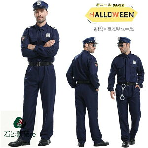 RXv x@  Y |X RX`[  ZbgAbv nEB  jp RX p[eB[ Cxg ] Xe[Wߑ Y RXvߑ  j 