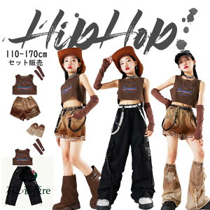 _X LbY q _Xߑ ̎q uE K[Y JE{[  A[Jo[ bOEH[}[ Zpc Y{ ւo _XEFA \ c Cxg WjA J