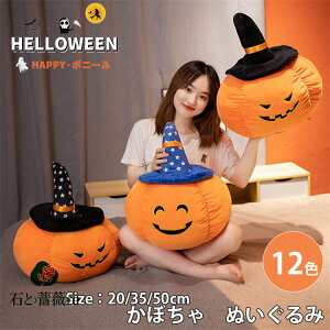 ڂ Z ʂ nEB ܂ 킢 NbV  k nEB I[ig w ӂӂ _炩 v[g ޏ ގ 蕨 u Cxg u