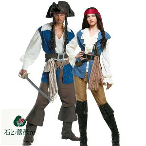 C RXvߑ nEB ߑ l pC[c Lve D Ȃ肫 j   RX`[ LN^[  ϑ ]  Xe[W 䕞 VN YN Cxg