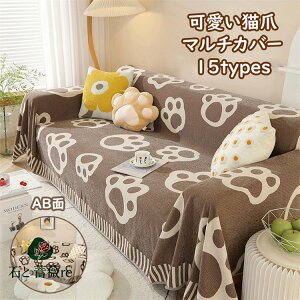 y15 colorsz\t@[Jo[ }`Jo[  L  ԕ `FbN uPbg Lv ` Lvp ѕz Vj[ 1l| 2l| 3l| AEghA Ԍ h Ԓ}