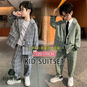 LbY tH[} X[c w j̎q Ǝ  tH[}X[c ZbgAbv `FbN 2_Zbg WPbg ܎O  IV \   ʐ  w w