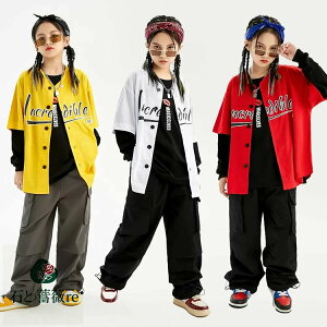 _Xߑ LbY_Xߑ ZbgAbv 싅 Vc+Y{ _Zbg O_Zbg     p[J[ qbvzbv j̎q ̎q o WbY `AK[ q X|[cE