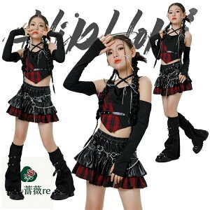 `FbN LbY _X _Xߑ ԍ ̎q K[Y ւo U[ XJ[g bOEH[}[ _XEFA \ c Cxg WjA JbRCC i jazz K-POP IV