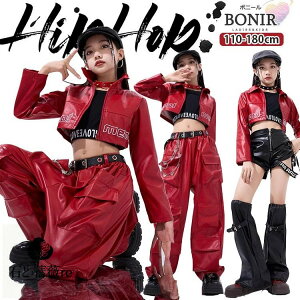 bh v WPbg LbY_X _Xߑ qbvzbv ̎q  tFCNU[ 㒅 ւo J[Spc  Zp bOEH[}[ ^Ngbv Xg[g WbY i 