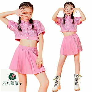 JAZZ K[Y WY _Xߑ sN XpR[ ZbgAbv ؍ k-pop qbvzbv w\o gbvX ̎q XJ[g   _XEFA o  Xe[W