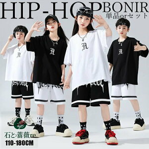  ㉺Zbg LbY _Xߑ q ZbgAbv ubN pc qbvzbv ̎q j̎q _X tVc gbvX pc \ ct ۈ牀 c o WY X{[