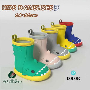 [12 TYPES] LbY Sh CV[Y Ou[c IV ؍ ₷ TCY J΍ C JC ct  w ~J q ̎q j̎q  V[N L sN O