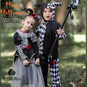 sG nEB LbY ߑ q ̎q s[X  j̎q ㉺Zbg sG RXvߑ T[JX t NE Zbg piero RXv RX`[ߑ   