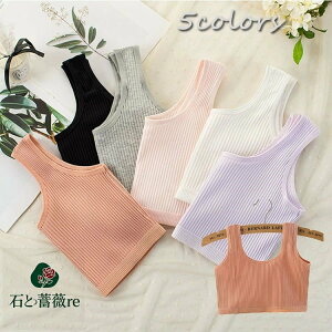 n[tgbv uW[ q  ̎q  w w vt WjA  킢 w Vv n PF  ^ X|[c y ʋC d mC[ 