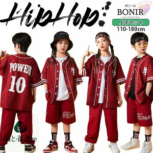 Cbh Zp J[Spc Y{ 싅 Q[Vc LbY_X qbvzbv  bh Vc _Xߑ ̎q j̎q Xg[gn K[Y WbY c̕ _XE