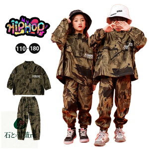  ZbgAbv LbY _Xߑ EChu[J[ W[W ʕ qbvzbv j̎q ̎q gbvX q qbvzbv h Xg[g _XEFA WY hiphop