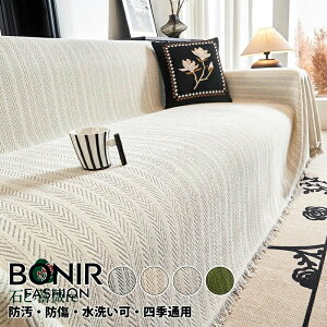 \t@[Jo[ }`Jo[ ʎg 2WAY 􉽕 @\ uPbg 1l| 2l| 3l| 4l| یJo[ Lh~ tWt\t@[ h~ 􂦂 Vv IV