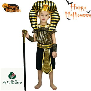 nEB q  GWvg t@I RXv ߑ q qǂ o j̎q q b [u   xg  o ʐ^ Be