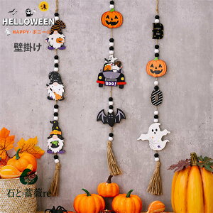 nEB  Ŕ ؐ ݂艺 Ǌ| nEBtFg̏ nEB ڂ H ΂ nEB[ p[eB[   tFg K[h   ƃnEB