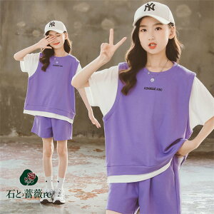 ؍q ZbgAbv p[v ̎q Vc d˒  V[gpc X|[cEGA q ZbgAbv IV K[Y  w w 120-170cm