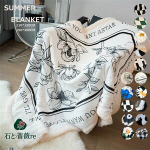 uPbg 唻 Ђ| k tH xbhJo[ zcJo[  \t@[Jo[ ^IPbg  |ѕz uPbg xbhX[ }`Jo[ Rbg Ob