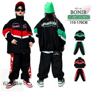 EBhu[J[    jZbNX LbY_Xߑ ZbgAbv WPbg AE^[  pc qbvzbv q j̎q ̎q gbvX Xg[g bn Y2K h t@Xi