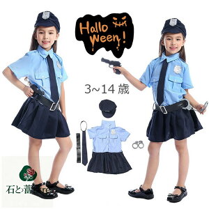 x@ RXv ߑ nEB q ߑ ̎q |X 肳 Xqt  5_Zbg s[X LN^[ ǂ RXv RX`[ w ϑ