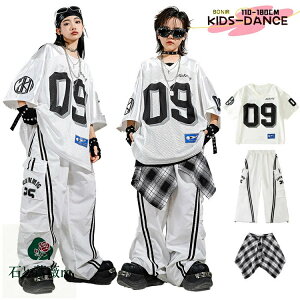 qbvzbv _Xߑ LbY jtH[  oXP Q[Vc ZbgAbv Y2K ؍ JAZZ q_X jZbNX Xg[g c̈ߑ \ Xe[Wߑ Cxg K K