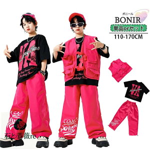 LbY _Xߑ sN ZbgAbv LbY pc Y{ ̎q j̎q TVc xXg qbvzbv Xg[g _XEFA WY_X hiphop ̑ Xe[Wߑ c 