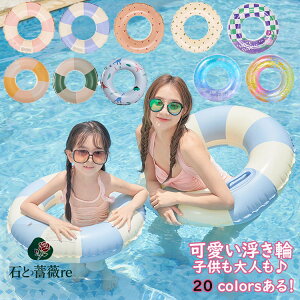  T[Nt[g qp lp p XpR[ ins LbY t[g 킢 LL Cp v[ W[ ċx  j   r[`ObY u[ s