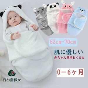 p_  F lY~ xr[ xr[Q o| ڂ͉ xr[ Ԃ񂨂 V ~ V zc t oYj h g _炩 